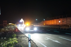 Transport-vo.-B-nach-K-19