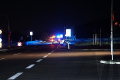 Transport-vo.-B-nach-K-20