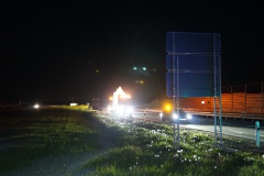 Transport-vo.-B-nach-K-21