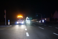 Transport-vo.-B-nach-K-25