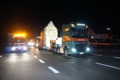Transport-vo.-B-nach-K-27