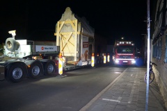 Transport-vo.-B-nach-K-6