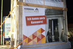 Transport-vo.-B-nach-K-7