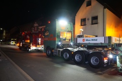 Transport-vo.-B-nach-K-9