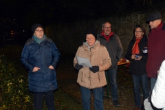 01-12-2017-9b