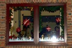 14.-Bewohner-Lebenshilfe-Waldstraße