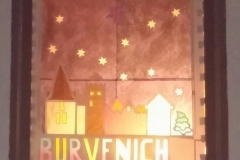 17.-Jungbluth-Eppenicher-Straße