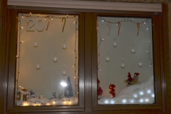 20.-Gillet-Stephanusstraße-