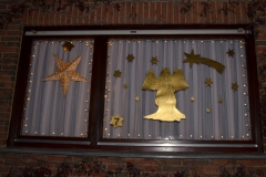 7.Schnitzler-Stephanusstraße