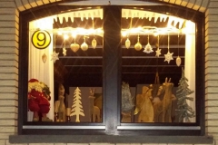 9.Weyer-von-Orsbachweg