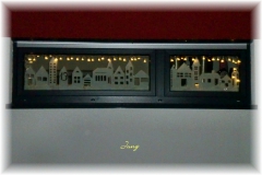 13a-Jung-Am-Kopmann-II