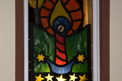 1a-Hoscheid-Stephanusstraße-42-rechts