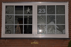 23a-Pichler