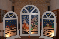 24a-Spritzenhaus