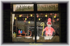 6a-Kindergarten