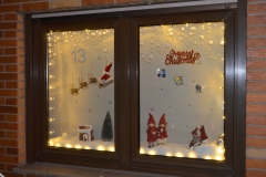 Nr.13-Gillet-Stephanusstraße-85