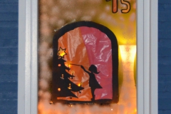 Nr.15-Verlinden-Eldernstraße-49