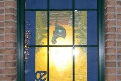 Nr.20-Pesch-Am-Kopmann-26