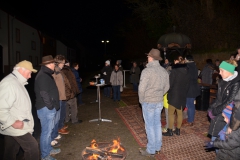 Adventseröffnung01.12.2016-1