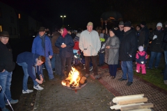 Adventseröffnung01.12.2016-13
