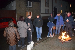 Adventseröffnung01.12.2016-15