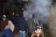 Adventseröffnung01.12.2016-20