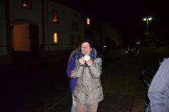 Adventseröffnung01.12.2016-25
