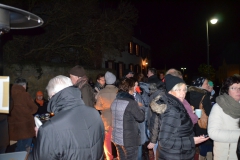 Adventseröffnung01.12.2016-3