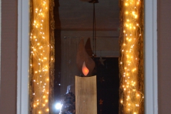 Adventseröffnung01.12.2016-5