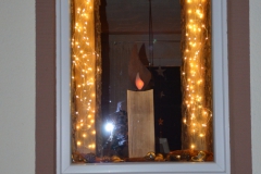 Adventseröffnung01.12.2016-6