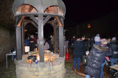 Adventseröffnung01.12.2016-8