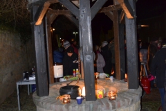 Adventseröffnung01.12.2016-9