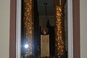 Adventskalender 2017