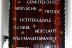 Nr.19