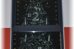 Nr.2