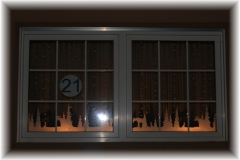 Nr.21