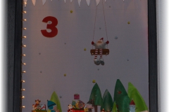 Nr.3