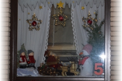Nr.5
