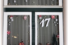 Nr.17