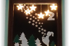 Nr.2