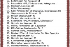 Nr.25