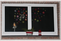 20-Plum-Natascha
