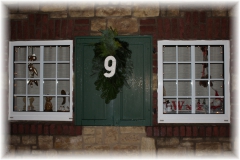 9-LarresAdelheid