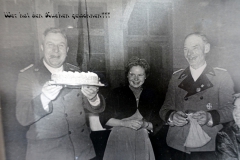 MG05.02-108