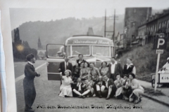 MG05.02-36