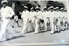 MG05.02-63