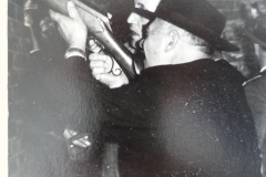 MG05.02-81