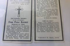 Peter-Kremer-08.08-4
