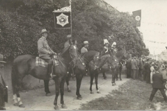 Kreisschützenfest-1936-Faßbender-Heinz-2