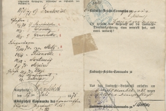 Militär-Paß-Nagelschmidt-von-1869-10